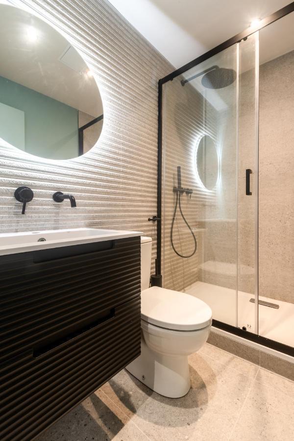 Studios Le Medicis Vue Seine Belbeuf 外观 照片